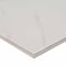 Msi Kaya Calacatta Venato 24X48 Matte Porcelain Floor And Wall Tile, 2PK ZOR-PT-0434 - alternate 2